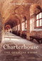 Charterhouse (The Official Guidebook) by Stephen Porter, 9781848683761