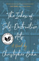 The Index of Self-Destructive Acts by Christopher Beha, 9781951142698