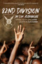 82nd Division by D. M. Aderibigbe, 9781636142425