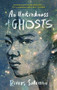 An Unkindness of Ghosts by Rivers Solomon, 9781617755880