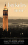 Berkeley Noir by Jerry Thompson, Owen Hill, 9781617757976