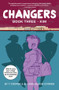 Changers Book Three (Kim) by T Cooper, Allison Glock-Cooper, 9781617754890