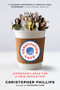 Constitution Café (Jefferson's Brew for a True Revolution) by Christopher Phillips, 9780393342260