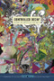 Controlled Decay by Gabriela Jauregui, 9781933354521