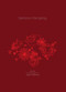 Demons in the Spring by Joe Meno, 9781933354477