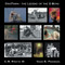 DogTown: The Legend of the Z-Boys by Glen E. Friedman, C.R. Stecyk, 9781617756993