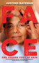 Face (One Square Foot of Skin) by Justine Bateman, 9781636140339