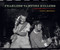Fearless Vampire Killers (The Bad Brains Photographs) by Glen E. Friedman, HR, Zack de la Rocha, 9781636142081