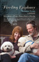 Five-Dog Epiphany (How a Quintet of Badass Bichons Retrieved Our Joy) by Marianne Leone, 9781636141923