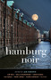 Hamburg Noir by Jan Karsten, 9781636141152