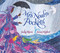 Mrs Noah's Pockets by Jackie Morris, James Mayhew, 9781910959091