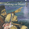 Walking on Water (Miracles Jesus Worked) by Mary Hoffman, Jackie Morris, 9781910959220