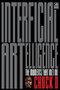 Interficial ARTelligence (The Moments That Met Me) by Chuck D, 9781636142043