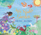 Mrs Noah's Garden by Jackie Morris, James Mayhew, 9781910959466