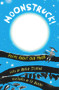 Moonstruck! (Poems About Our Moon) by Roger Stevens, Ed Boxall, 9781910959787