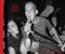 Just a Minor Threat (The Minor Threat Photographs of Glen E. Friedman) by Glen E. Friedman, 9781636141367