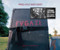 Keep Your Eyes Open (The Fugazi Photographs of Glen E. Friedman) by Glen E. Friedman, Ian F. Svenonius, 9781617757006