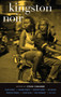 Kingston Noir by Colin Channer, 9781617750748
