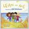 Lean on Me (A Children's Picture Book) by Bill Withers, Rachel Moss, 9781636141091