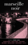 Marseille Noir by Cédric Fabre, 9781617752957