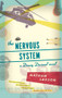 The Nervous System by Nathan Larson, 9781617750793