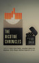 The Nicotine Chronicles by Lee Child, 9781617758591