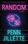 Random by Penn Jillette, 9781636140711