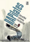 RAPilates (Body and Mind Conditioning in the Digital Age) by Chuck D, Kathy Lopez, 9781636141749