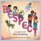Respect (A Children's Picture Book) by Otis Redding, Rachel Moss, 9781617758447