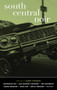 South Central Noir by Gary Phillips, 9781636140551