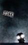 South of the Pumphouse by Les Claypool, 9781933354064
