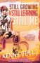 Still Growing, Still Learning, Still Me (A Journey of Protest, Healing, and Personal Transformation) by Kenny Stills, 9781636142746