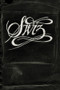 Swiz by Swiz, 9781636142654