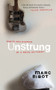 Unstrung (Rants and Stories of a Noise Guitarist) by Marc Ribot, 9781617759307