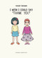 I Wish I Could Say "Thank You" by Yukari Takinami, 9781912097425