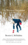 The Warmest December by Bernice L. McFadden, 9781617750359