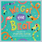 We Got the Beat (A Children's Picture Book) by Charlotte Caffey, Kaitlyn Shea O'Connor, 9781617758362