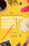What You Should Worry About by Meryl Branch-McTiernan, 9781636143088