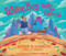 WillieBoy Eats the World (A Children's Picture Book) by Steve Schirripa, Philip Lerman, Kirk Parrish, WillieBoy, 9781636142449