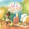 I Do It Myself by Luisa Adam, Guiliano Ferri, 9781925386554