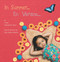 In Summer / En Verano by Emily Hanako Momohara, Susana Madinabeitia Manso, 9781936669646