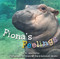 Fiona's Feelings by John Hutton, Cincinnati Zoo & Botanical Garden, 9781936669653