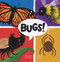 Bugs! by Doug Cenko, John Hutton, 9781936669806