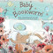 Baby Bookworm by Dr. John Hutton, Dr. V.G. Jain, Leah Busch, 9781936669929