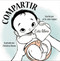 COMPARTIR Este Libro (Spanish Edition) by Christina Brown, John Hutton, Marilyn Zeledòn, 9781936669998