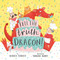 Tell the Truth, Dragon! by Clever Publishing, Bianca Schulze, Samara Hardy, 9781954738034