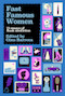 Fast Famous Women by Gina Barreca, 9781960456274