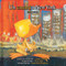 Un canard à New York by Fil & Julie, Connie Kaldor, 9782923163284