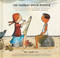 Un cadeau pour Sophie by Gilles Vigneault, Stéphane Jorisch, 9782923163383