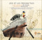 Léo et les presqu'îles by Gilles Vigneault, Stéphane Jorisch, 9782923163680